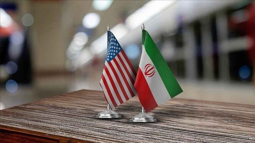 Iran–États-Unis: Un accord pourrait être signé à distance