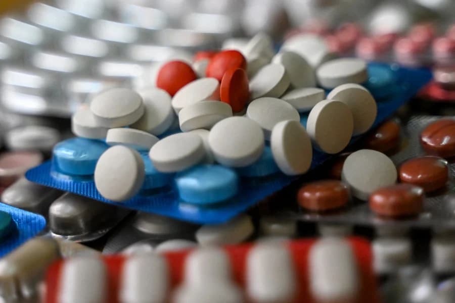 Médicaments falsifiés: Le Maroc renforce sa vigilance