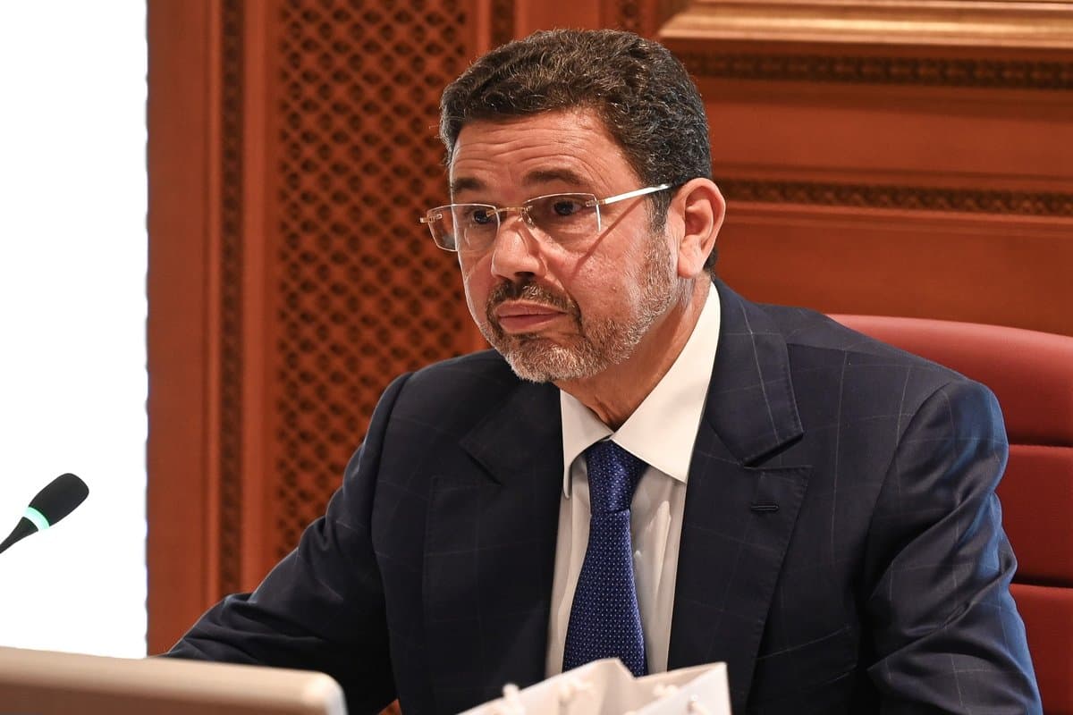 Blanchiment d’argent: Plus de 200 MDH d’amendes en 2025