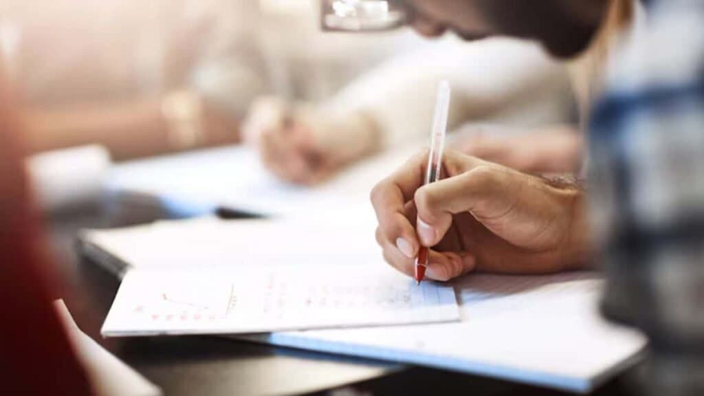 Baccalauréat 2026 : Le taux de réussite atteint 81,6 %