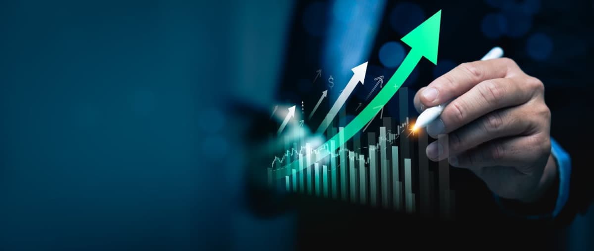 Financement: Le Maroc dans le Top 10 mondial