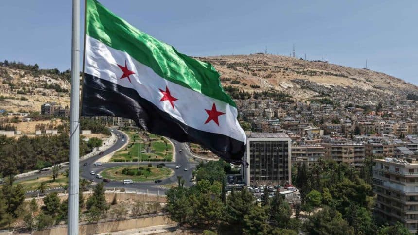 Syrie-Israël: Des discussions pour apaiser les tensions